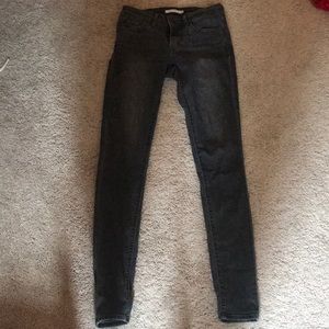 Levi jeans